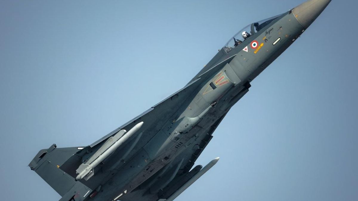 News Article Hero Image