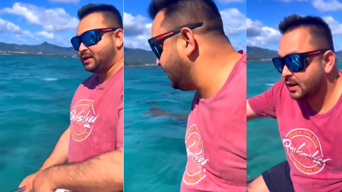 News Article Hero Image