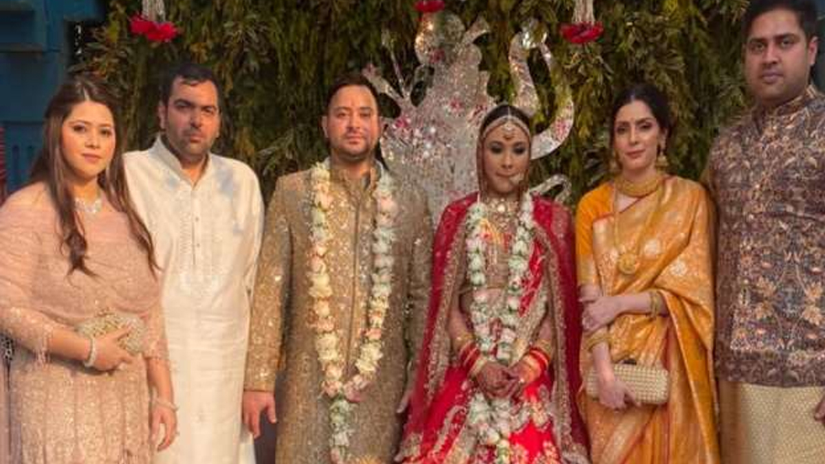 News Article Hero Image