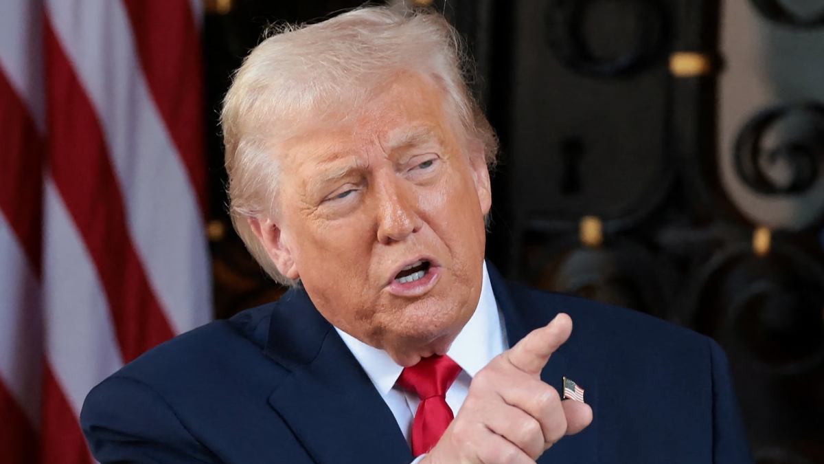 News Article Hero Image