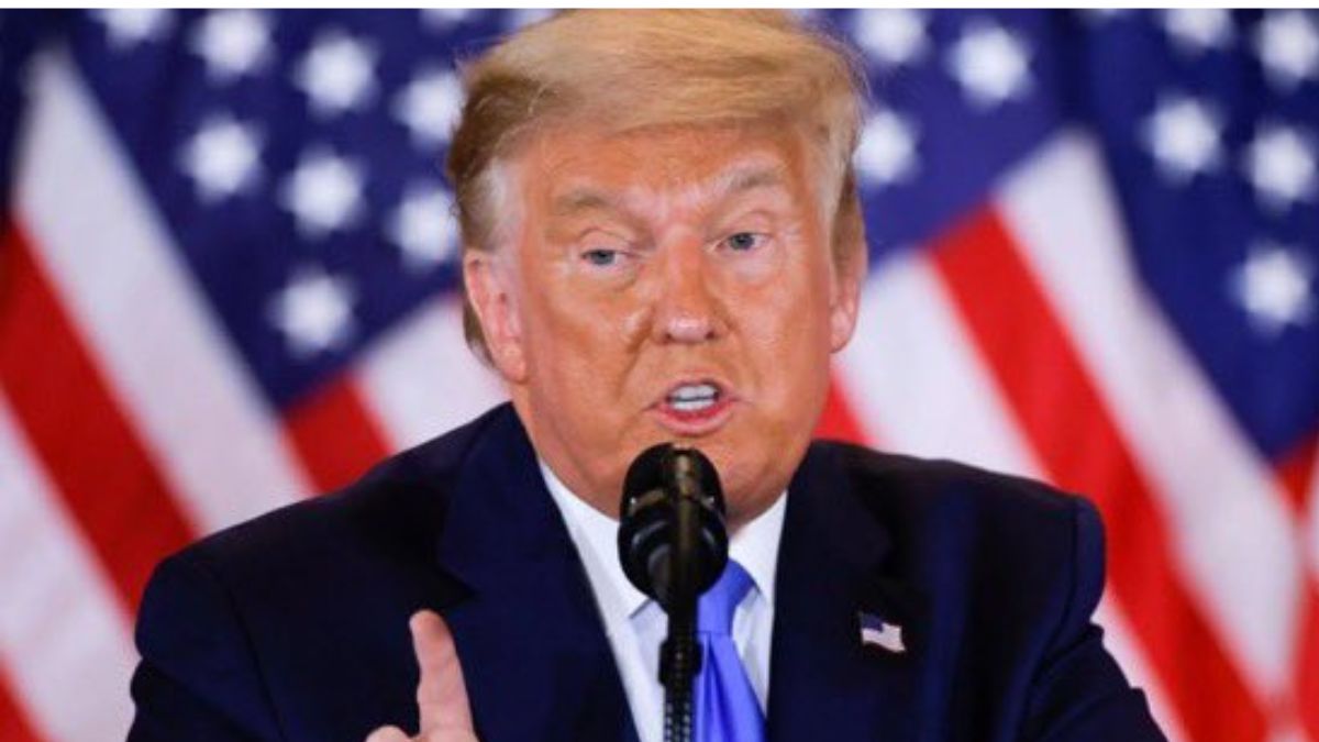 News Article Hero Image