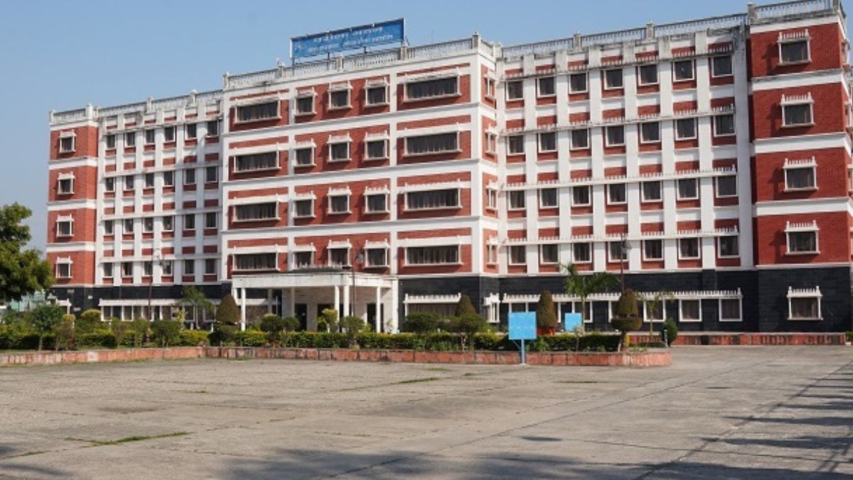 News Article Hero Image