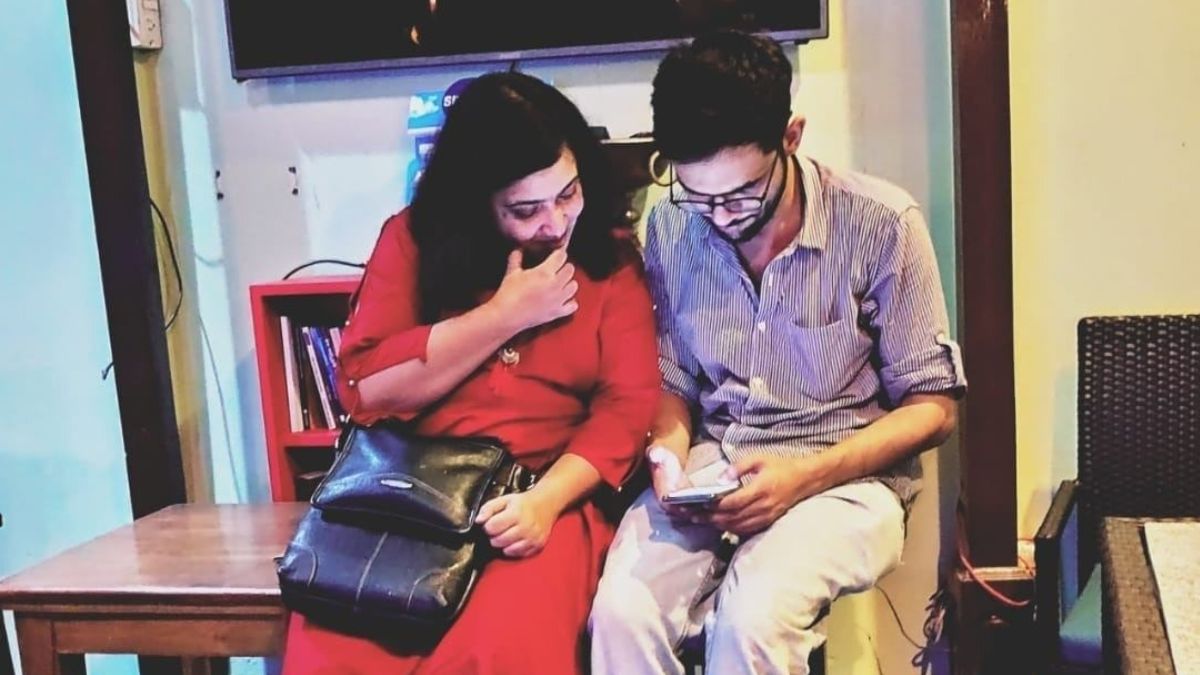 News Article Hero Image