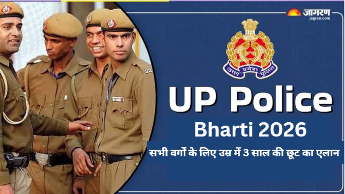 News Article Hero Image