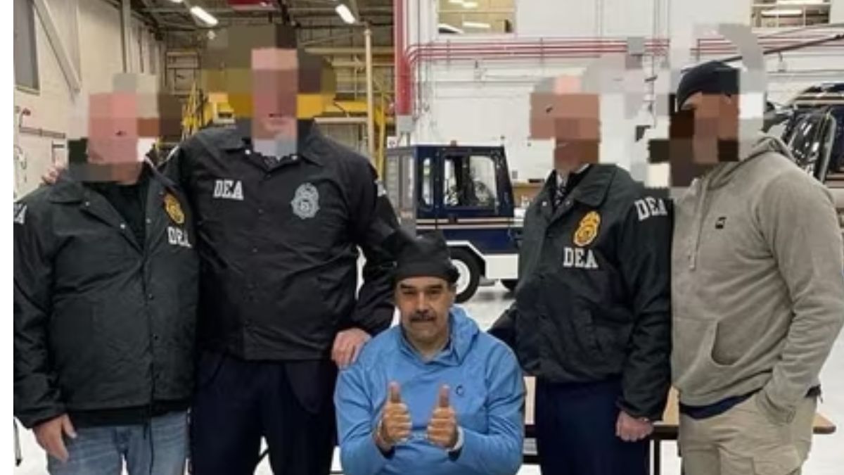 News Article Hero Image