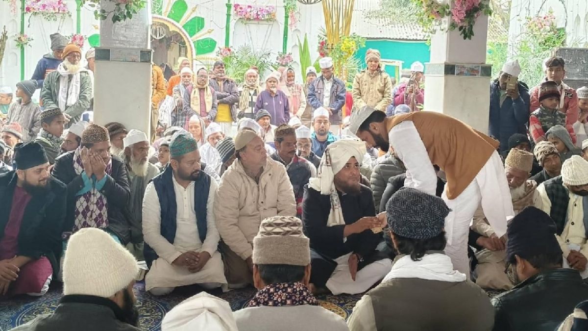 News Article Hero Image