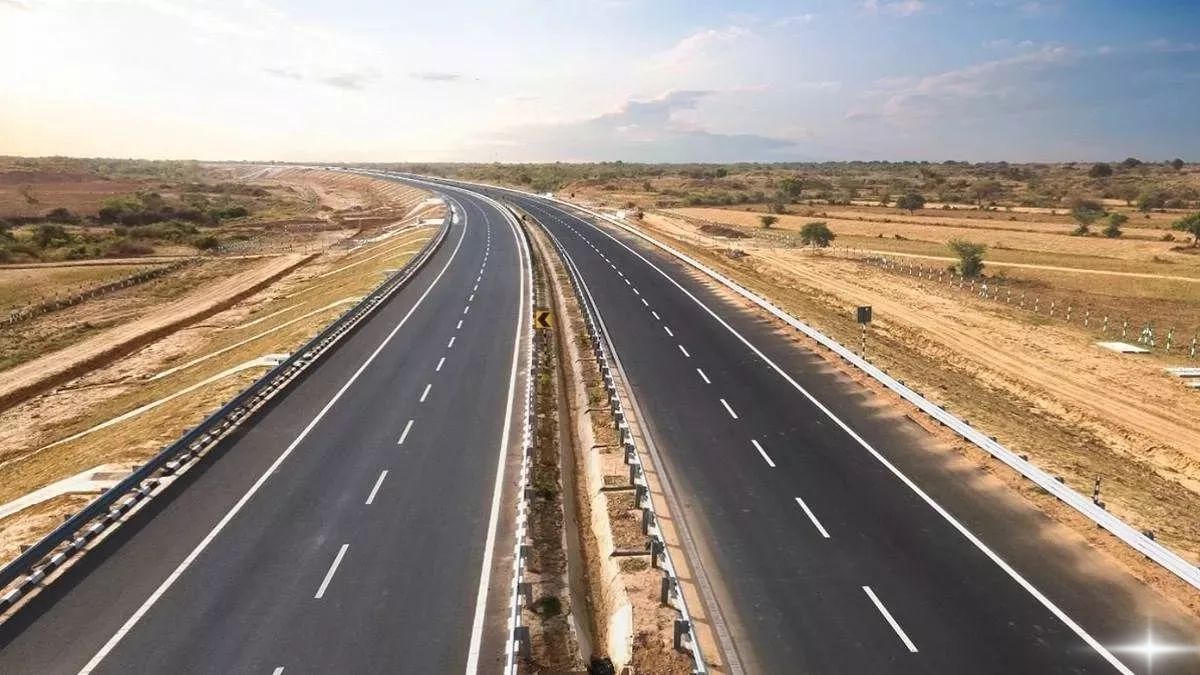 News Article Hero Image