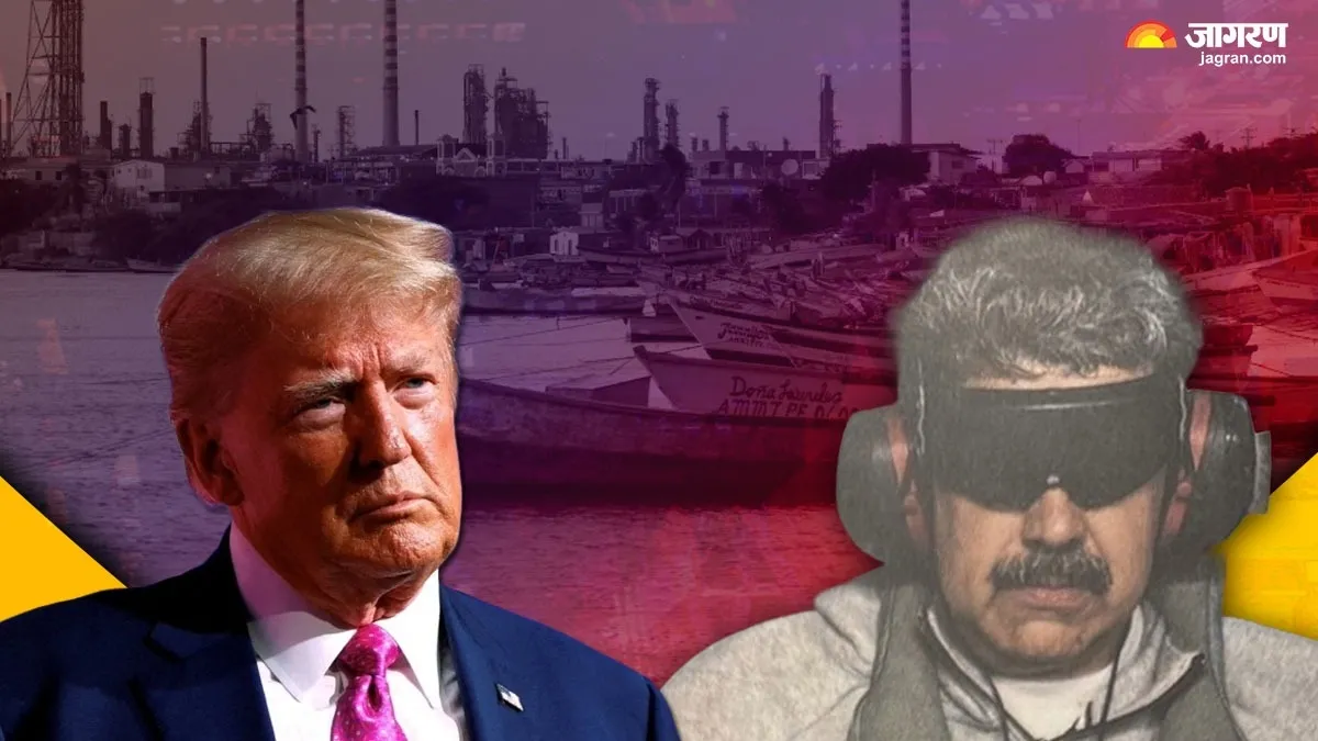 विचार: साम्राज्यवाद का प्रतिरोध आवश्यक