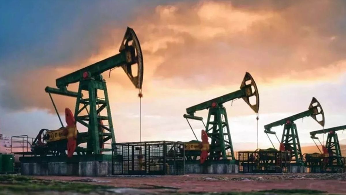 News Article Hero Image