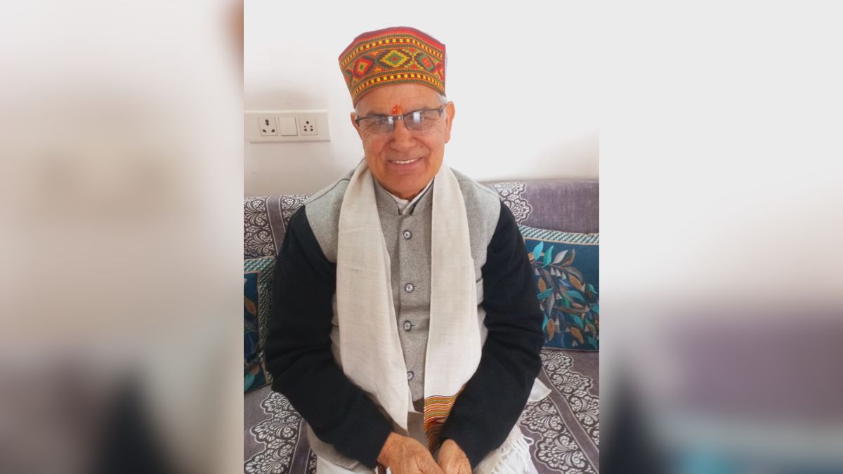 News Article Hero Image