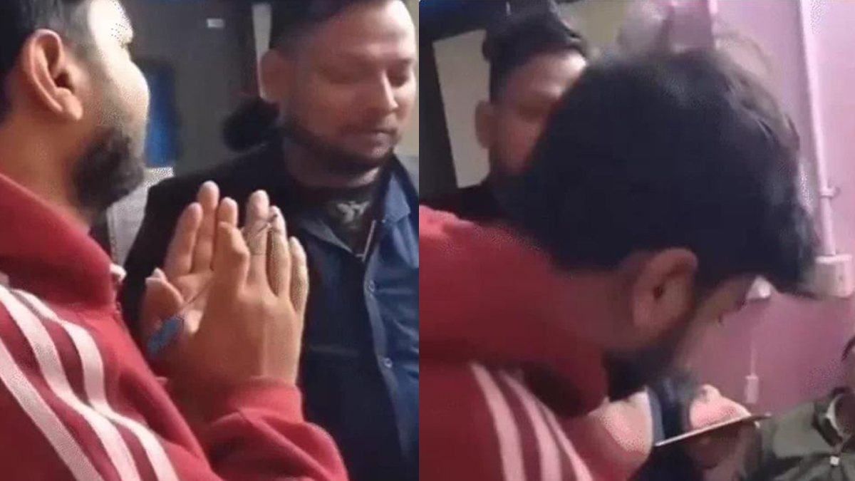 News Article Hero Image