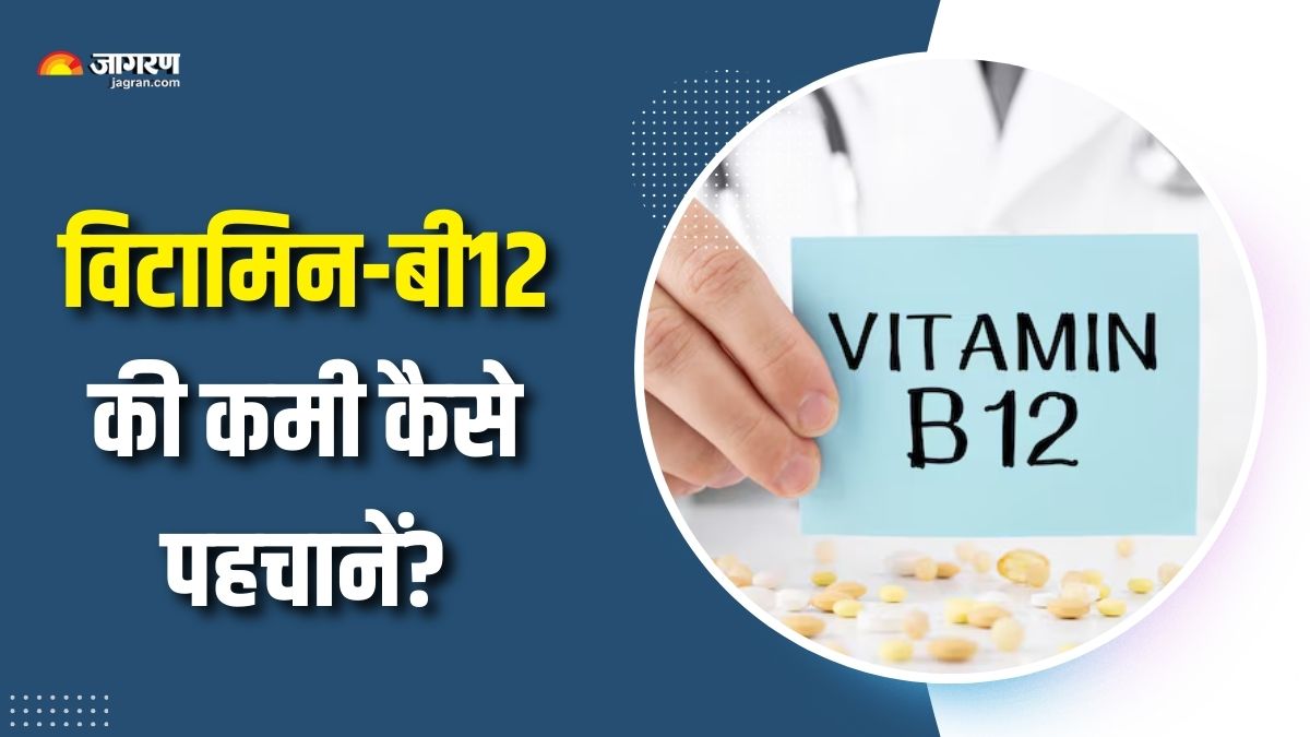 News Article Hero Image