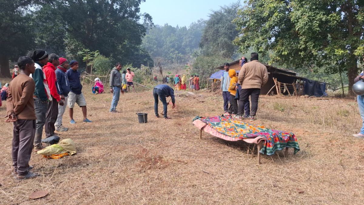 News Article Hero Image