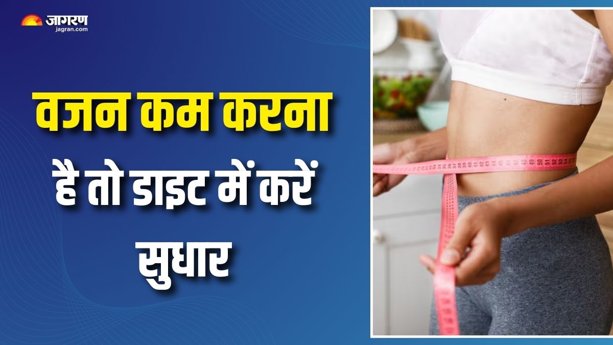 News Article Hero Image