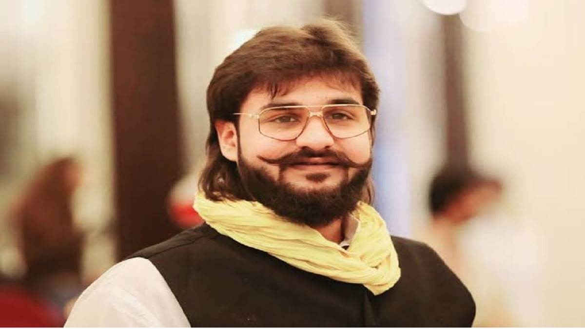 News Article Hero Image