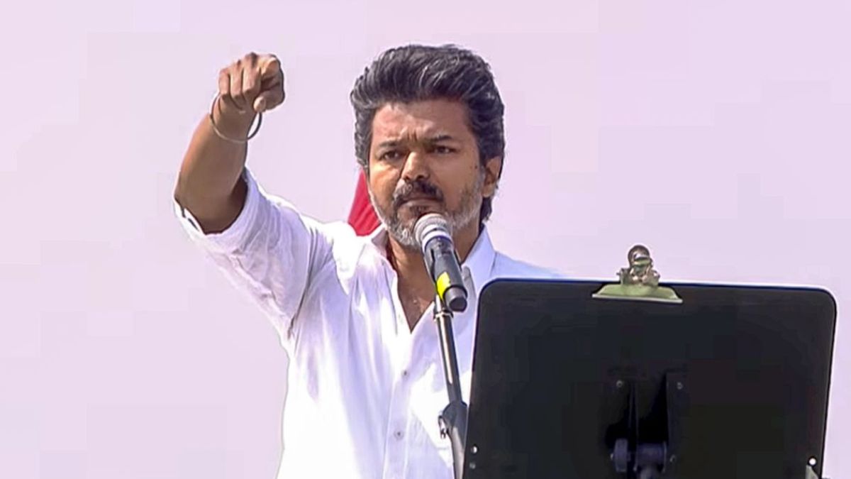 News Article Hero Image