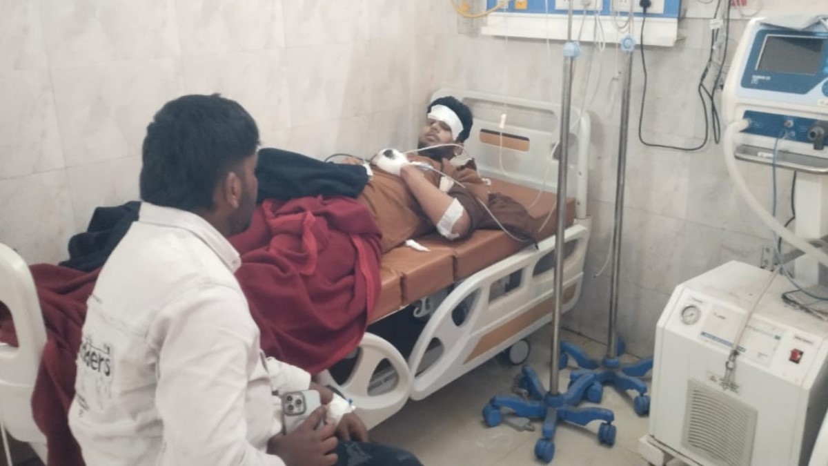 News Article Hero Image