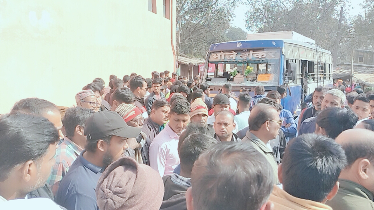 News Article Hero Image