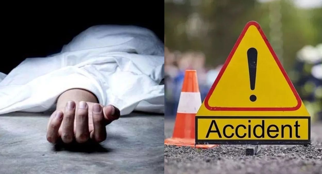 News Article Hero Image