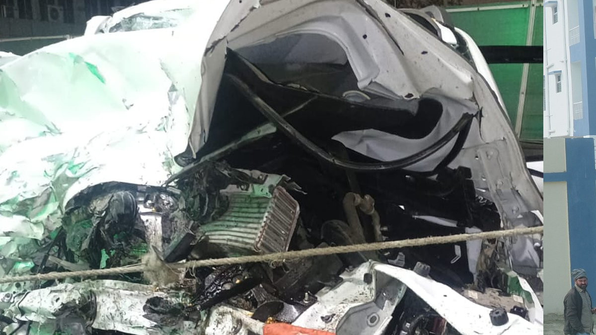 News Article Hero Image