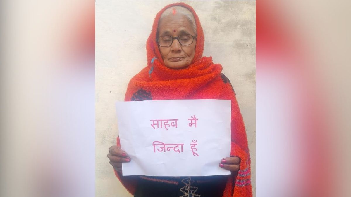 News Article Hero Image