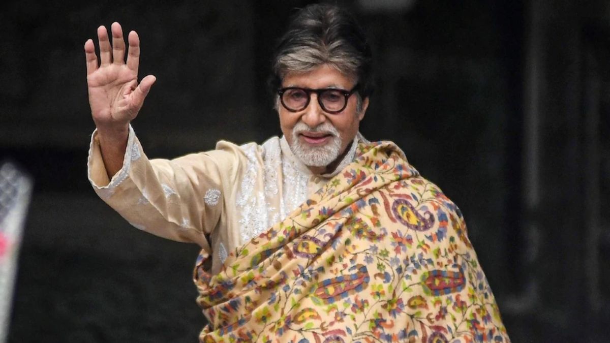 News Article Hero Image