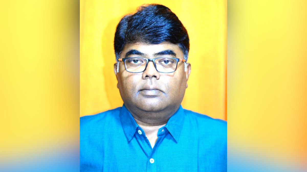 News Article Hero Image