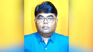 मोबाइल रेडिएशन बच्चों के लिए खतरनाक।