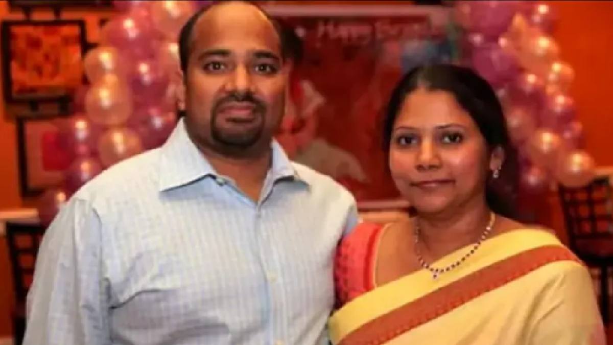 News Article Hero Image