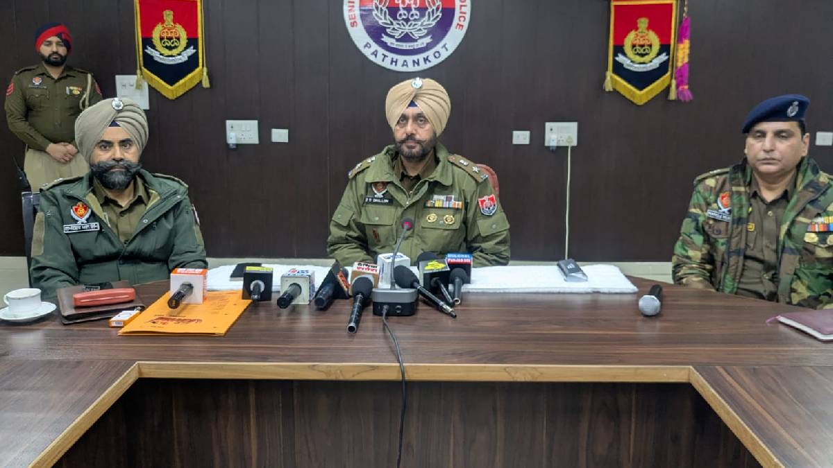 News Article Hero Image