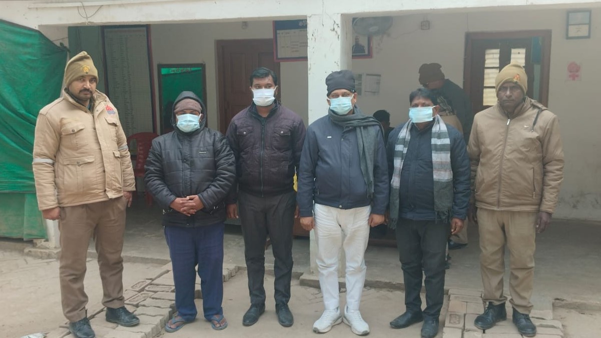 News Article Hero Image