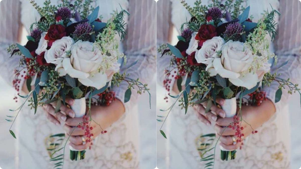 News Article Hero Image