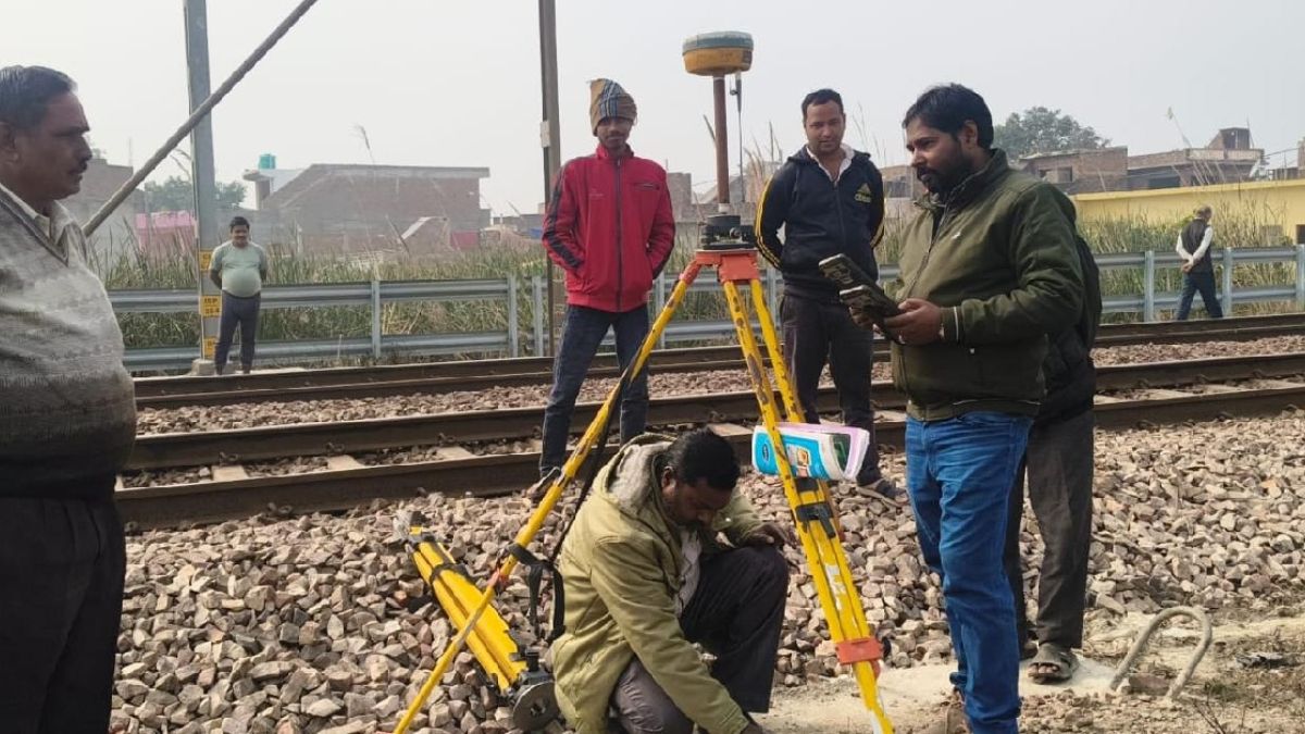 News Article Hero Image