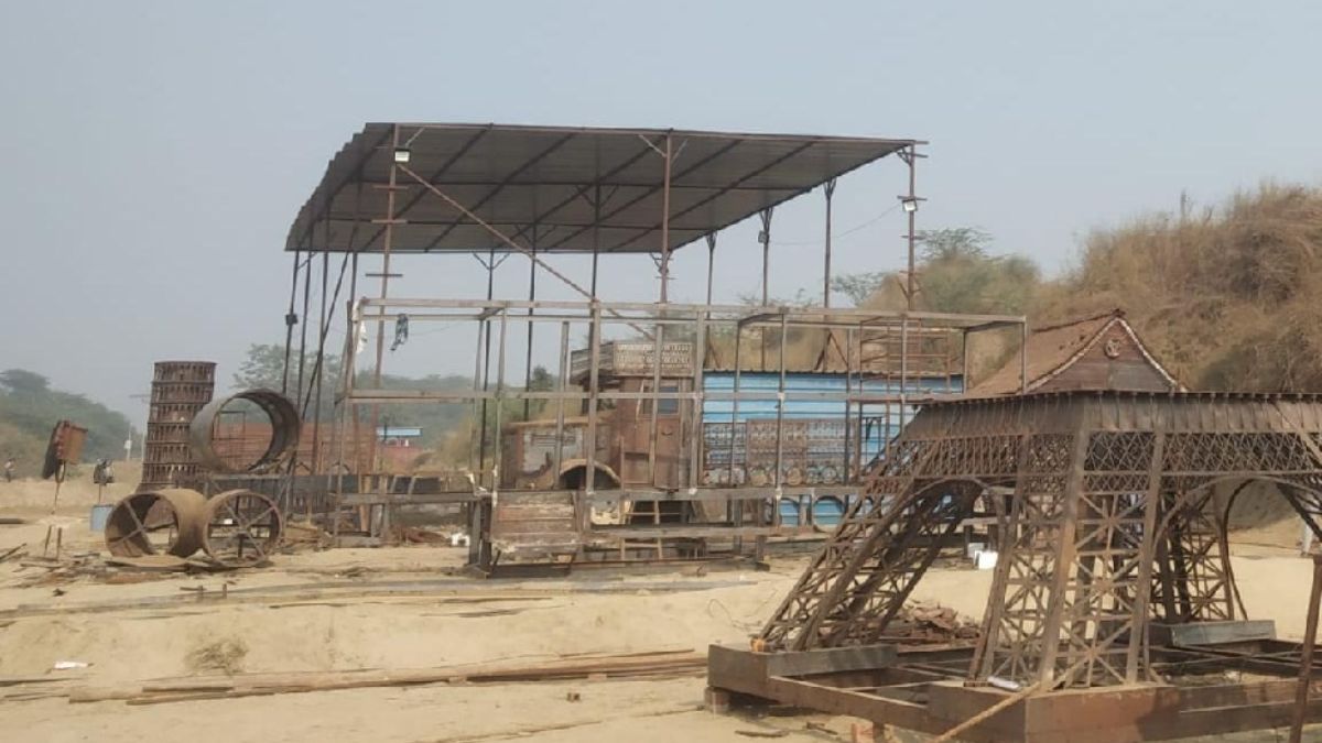 News Article Hero Image