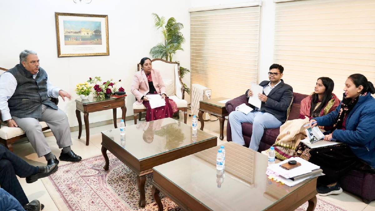 News Article Hero Image