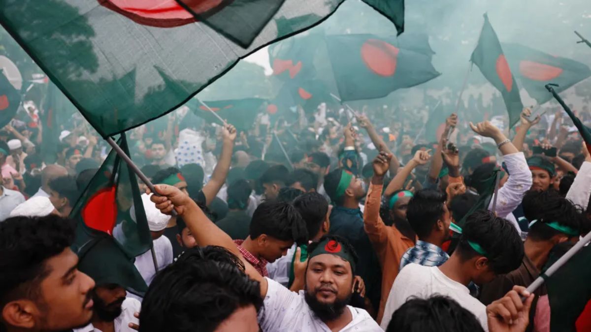 News Article Hero Image