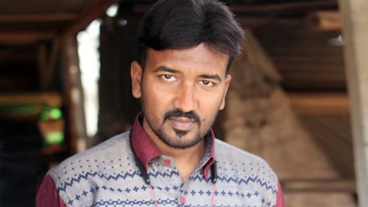 News Article Hero Image