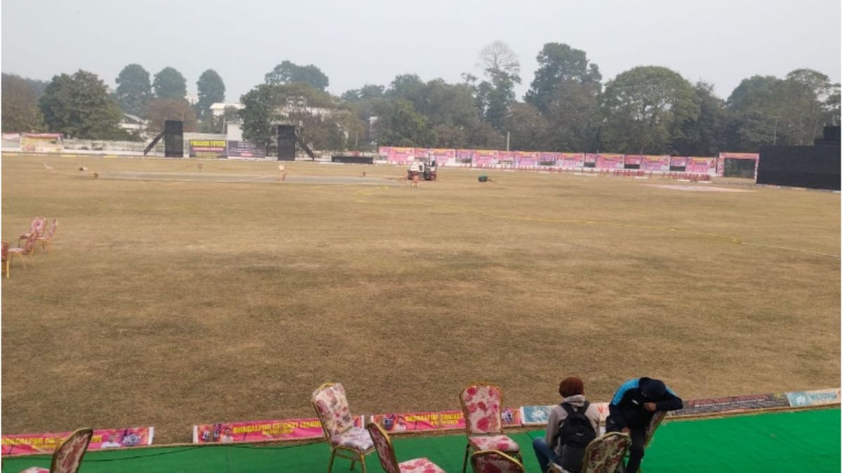 News Article Hero Image