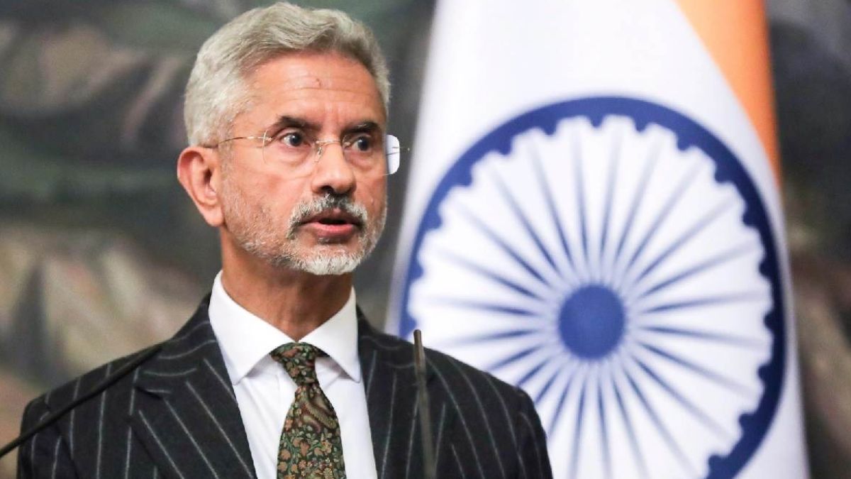 News Article Hero Image