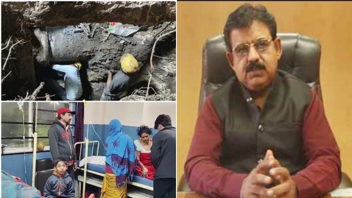 News Article Hero Image