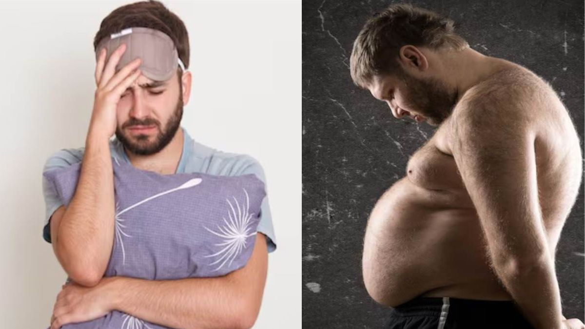 News Article Hero Image