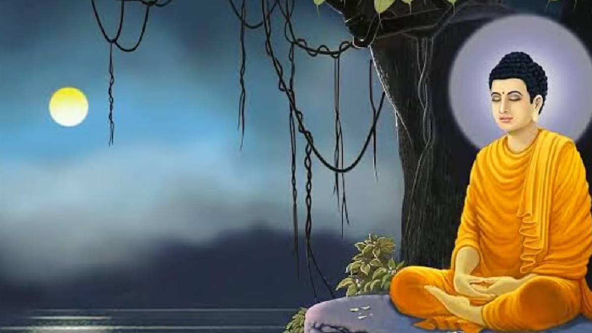 News Article Hero Image