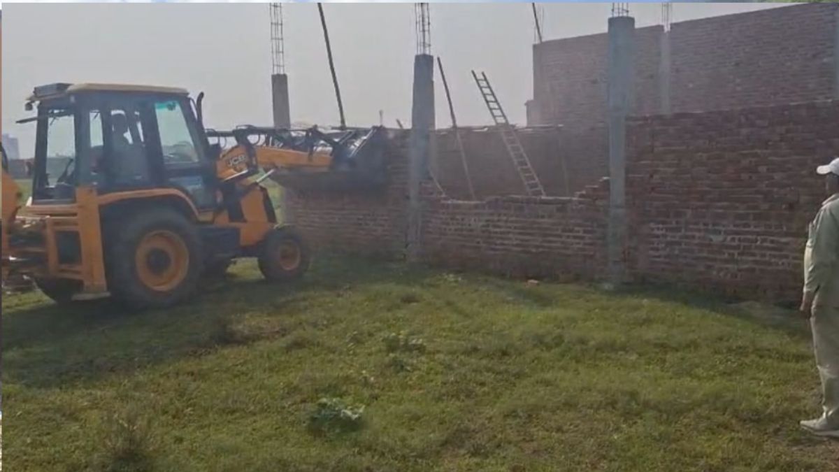 News Article Hero Image