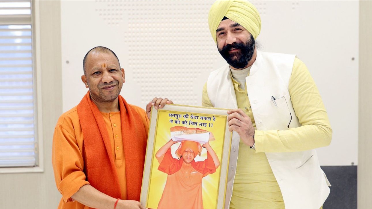 News Article Hero Image