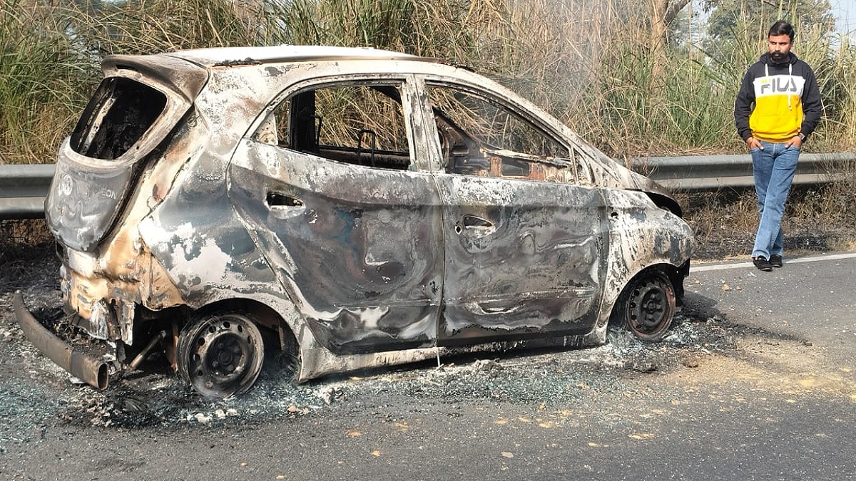 News Article Hero Image