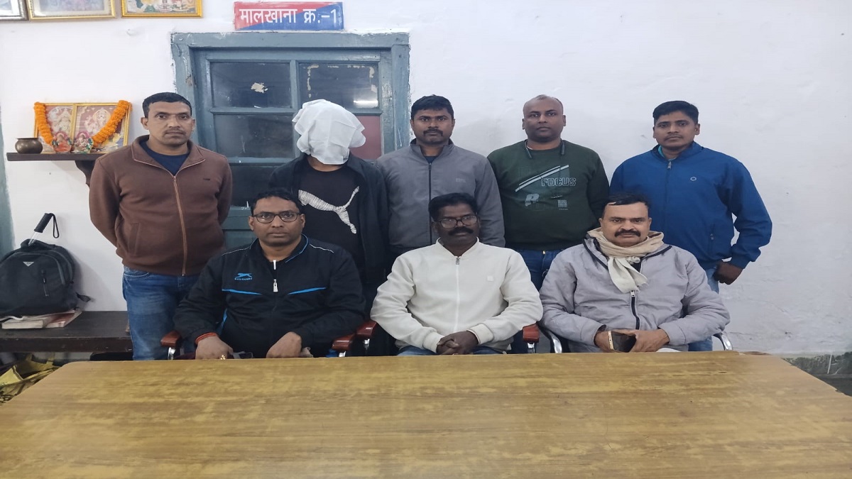 News Article Hero Image