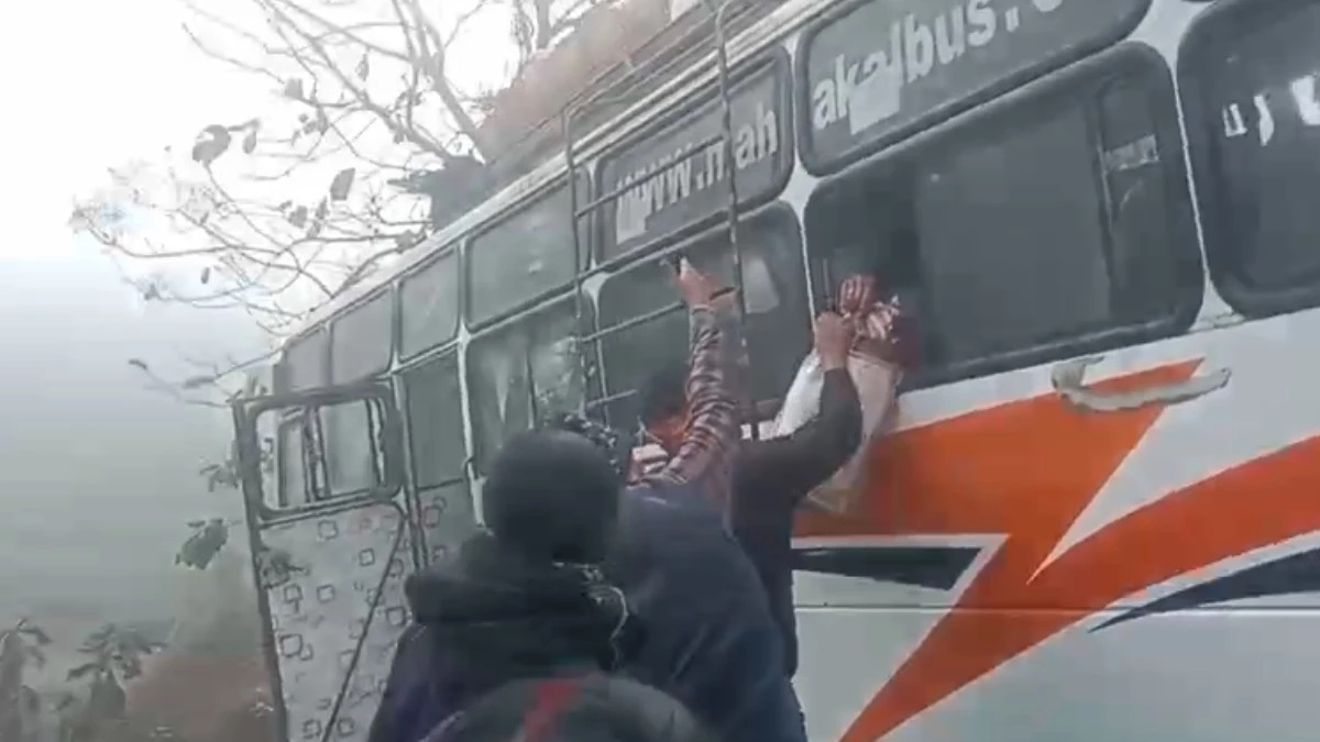 News Article Hero Image