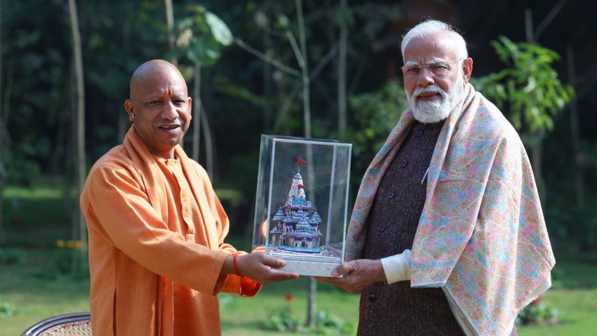 News Article Hero Image