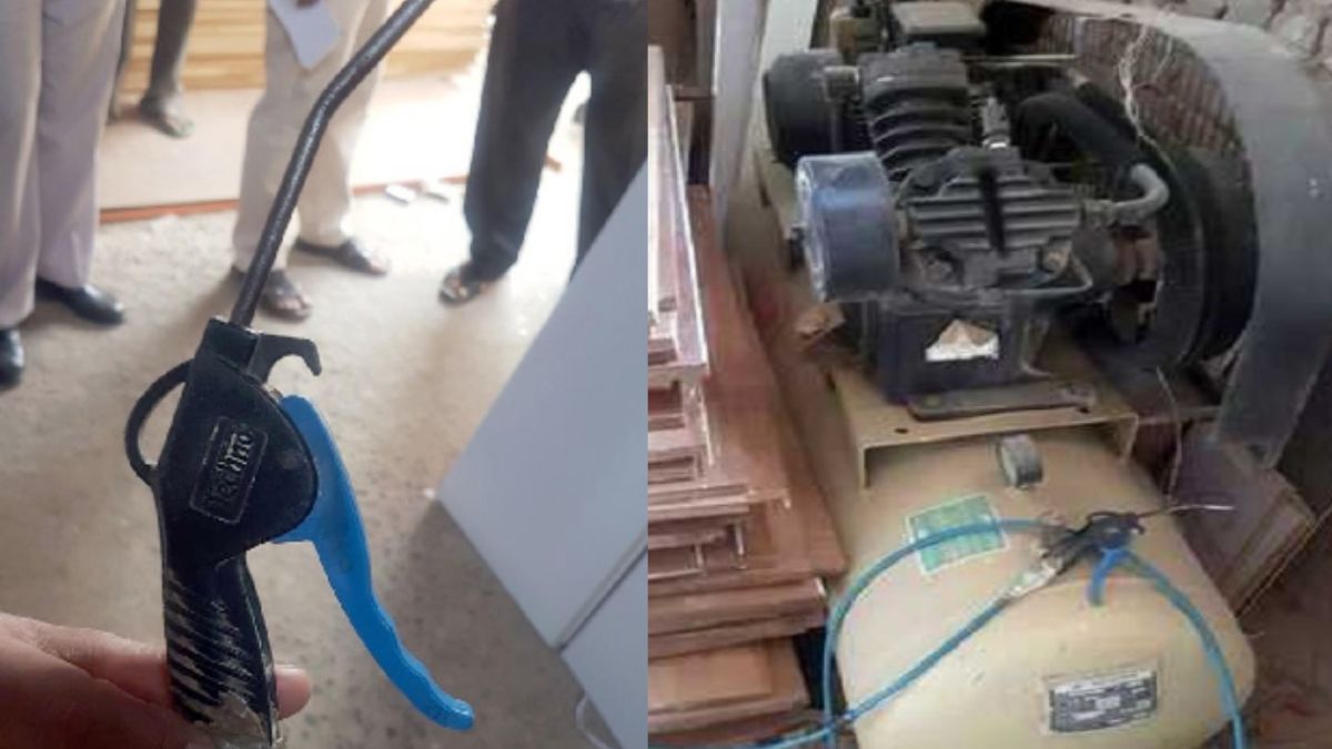 News Article Hero Image