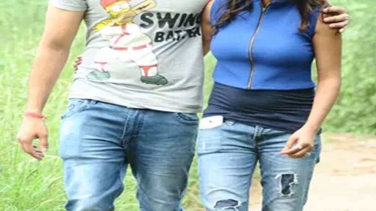 News Article Hero Image